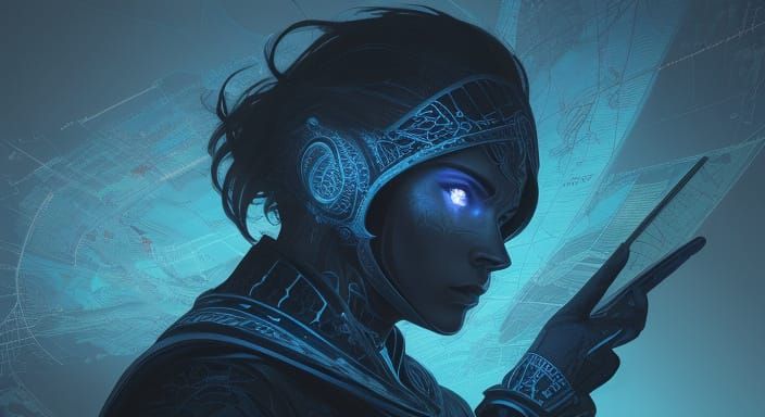 "We've found it ... We're going home!"