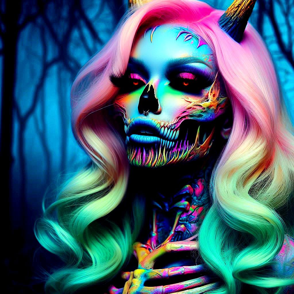 -_-YourSuccubusLover-_-