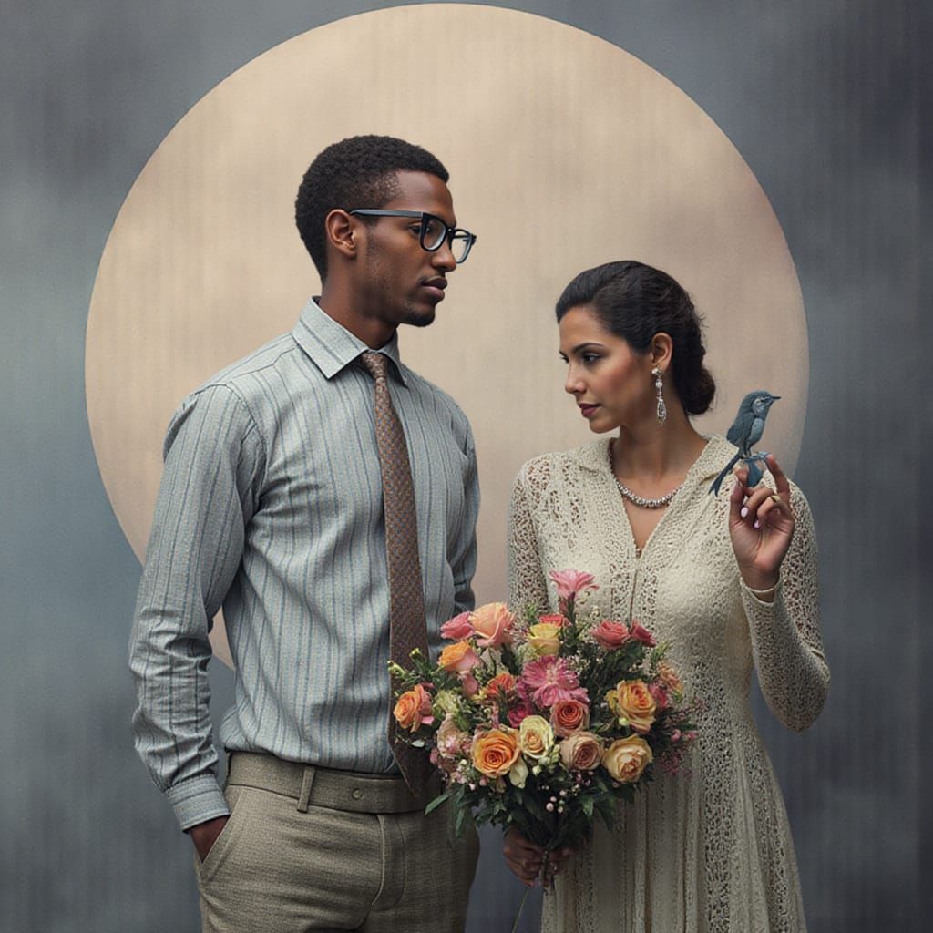 <lora:SybilThornLORA10c:1.0>