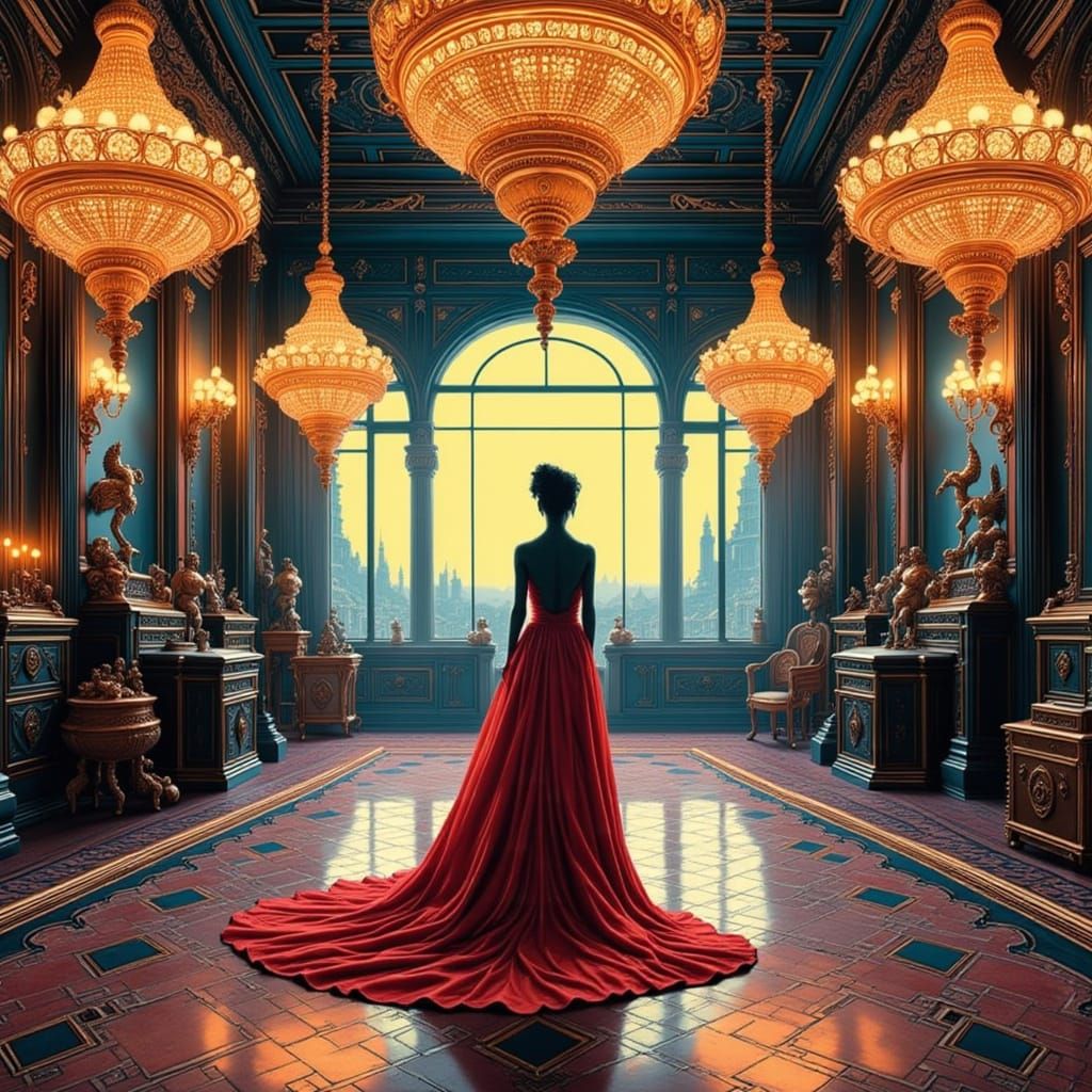 <lora:Moondance:1.0>