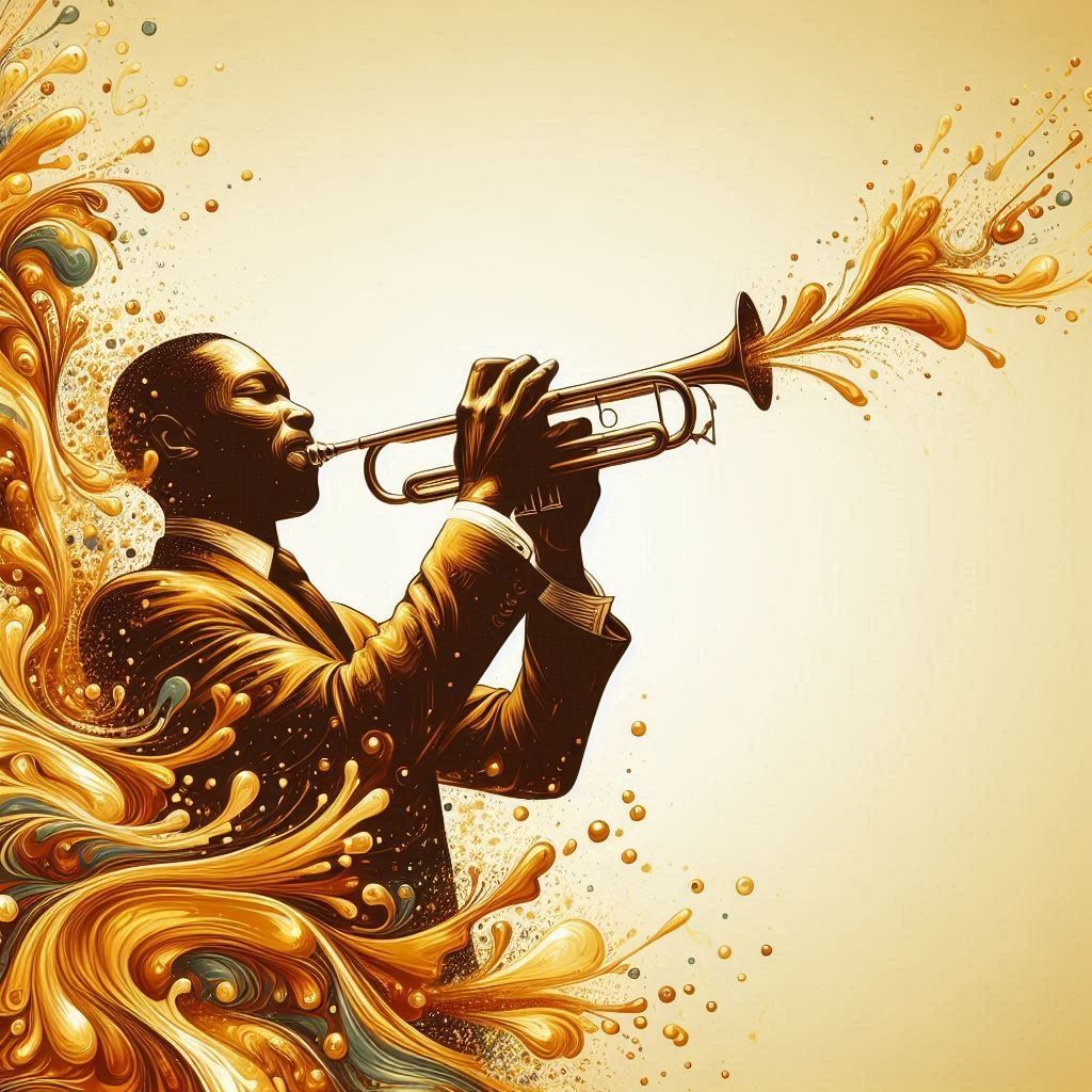 "Golden Rhythms: A Tribute to Miles Davis"