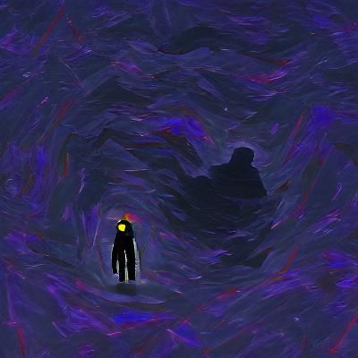 unlimitedricepudding