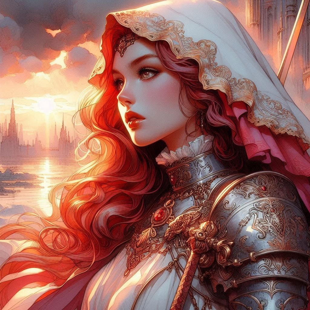 Blessings of the Sea