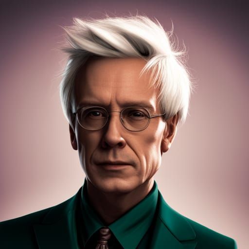 Andy