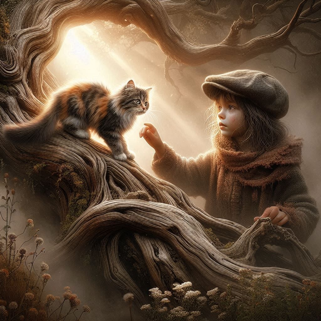 Hey Buddy, Do you wanna be my Friend? 😁😸😸