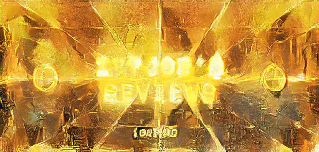 Ivy joes reviews logo