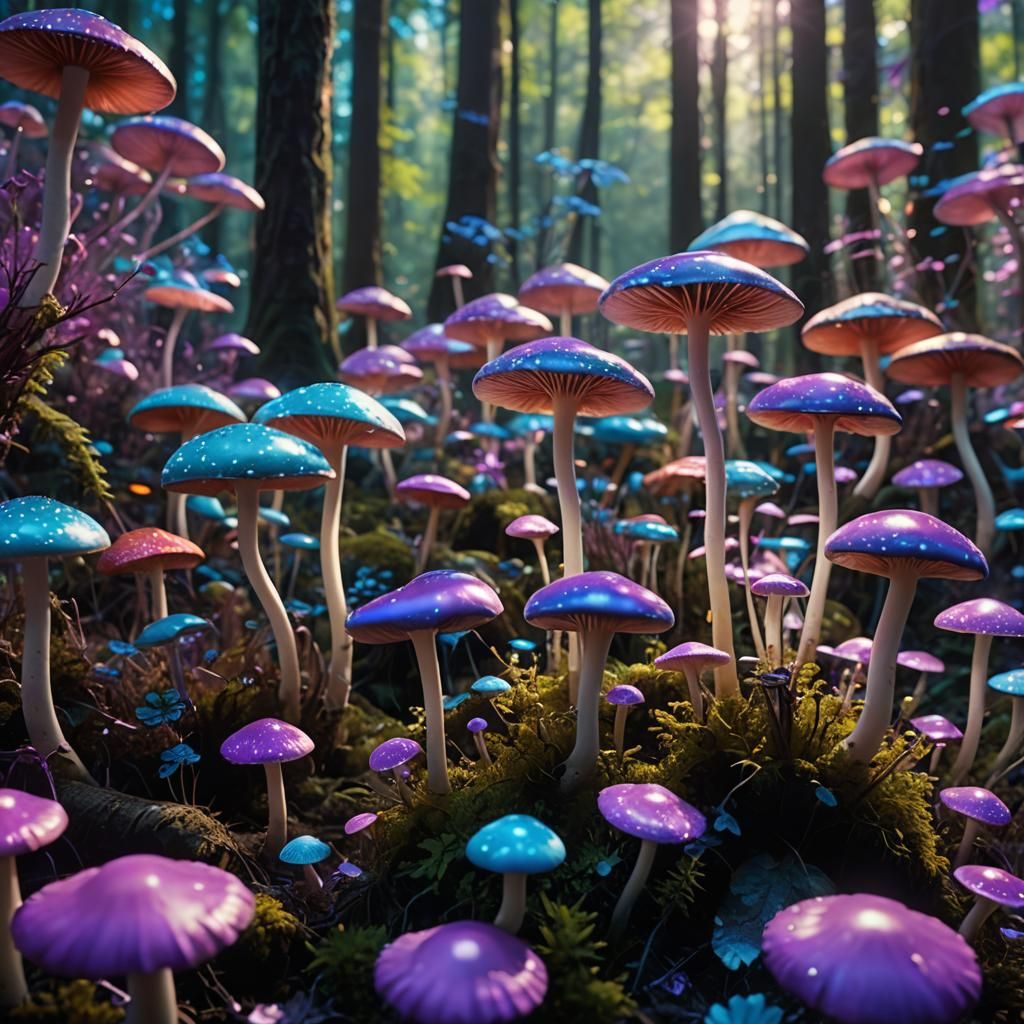 ALBERTO MARCO TORRICO