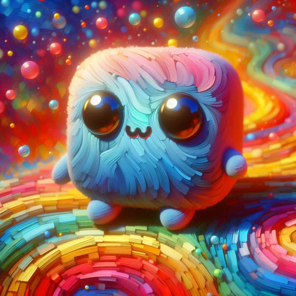 .