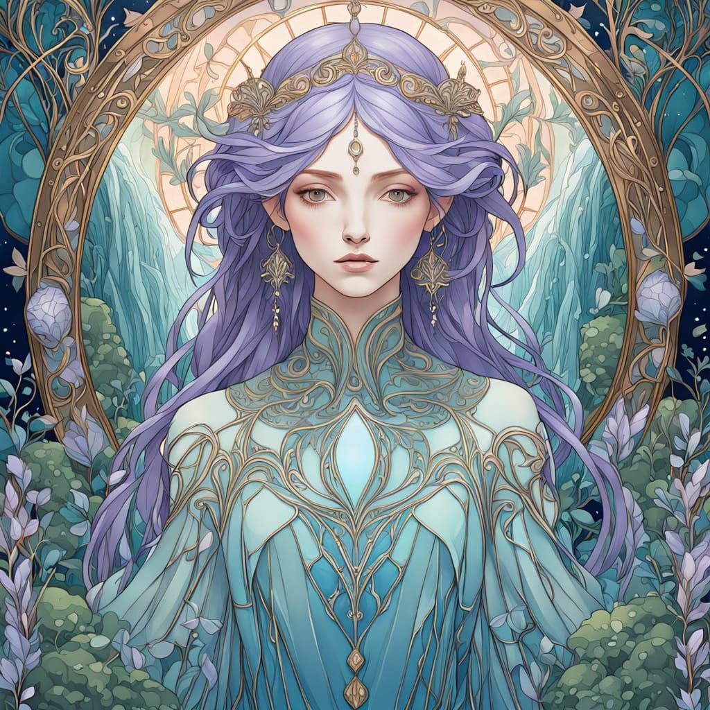 undefined  by @Benjay