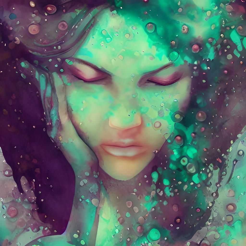 Erica Verdigris 0