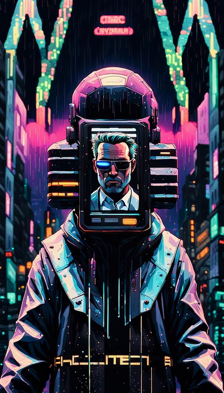 Untitled Creation