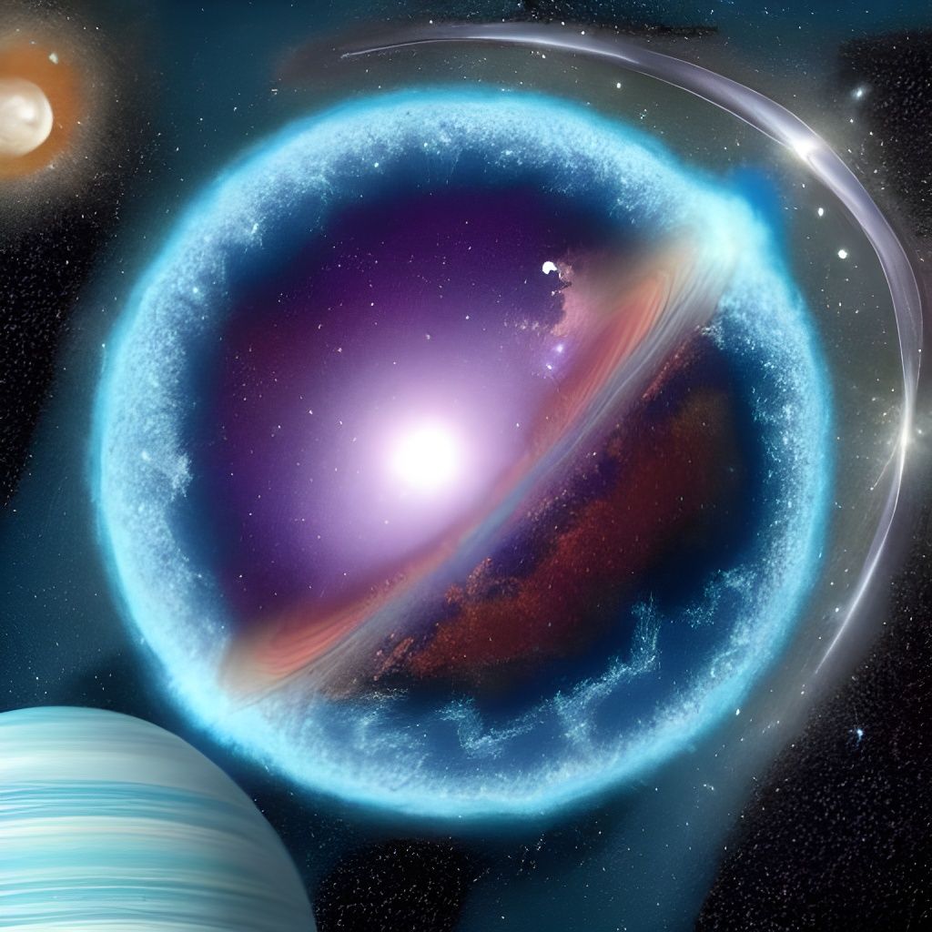 spacegril29