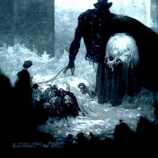 Wally Butcher