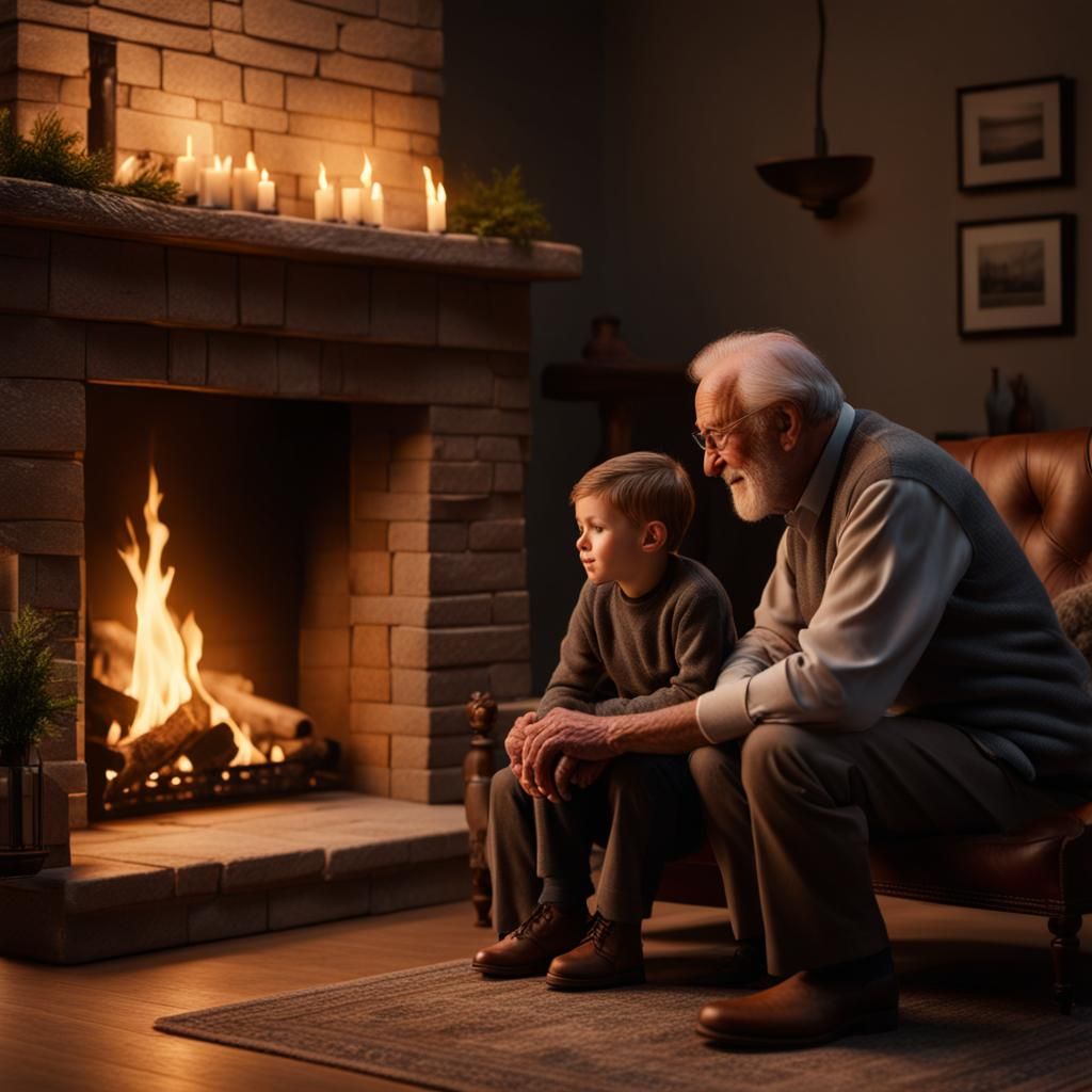 Beautiful moments  by @Fuchsia23