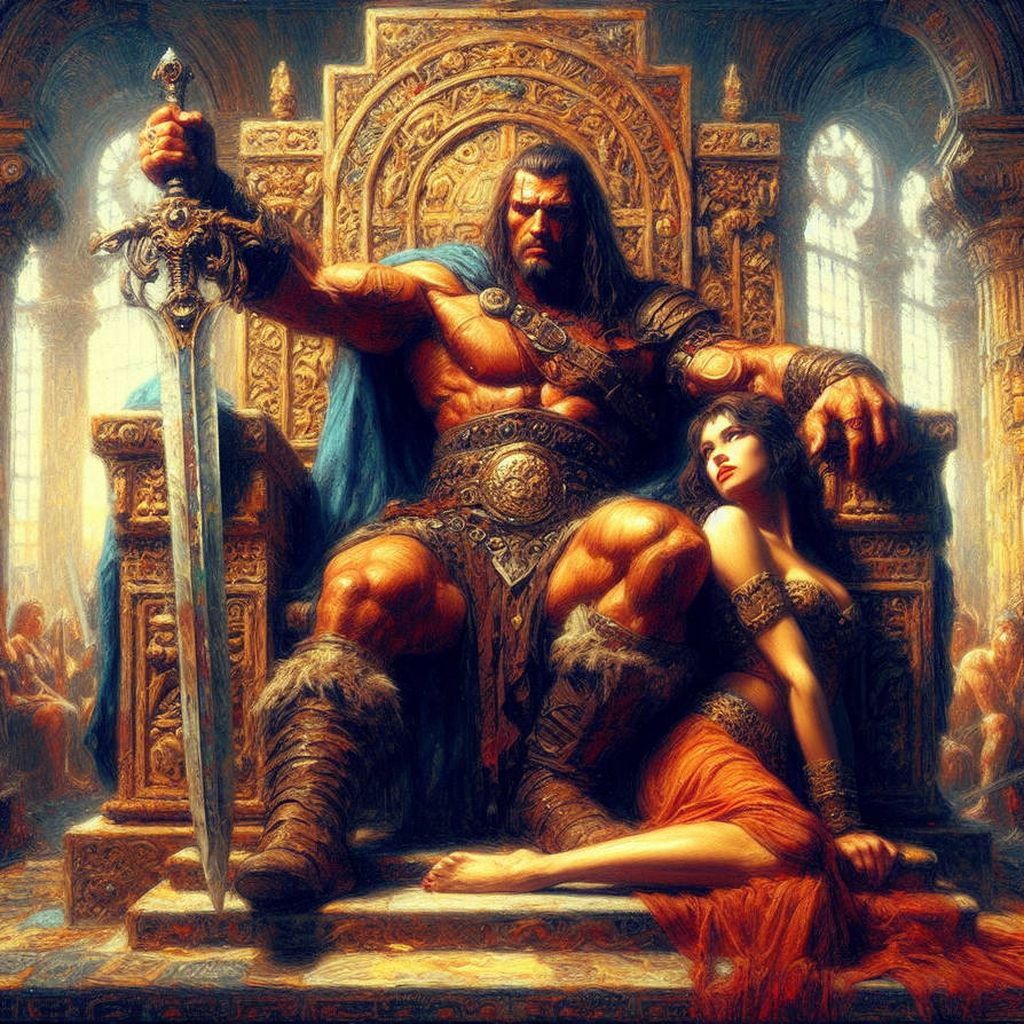 The zodiac wheel encompasses