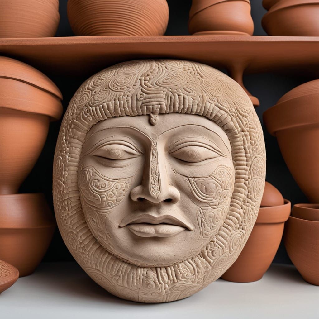 ᡮᢨ, ჅᙜᛥѣႼ ᣉᛪ, މަᢨ