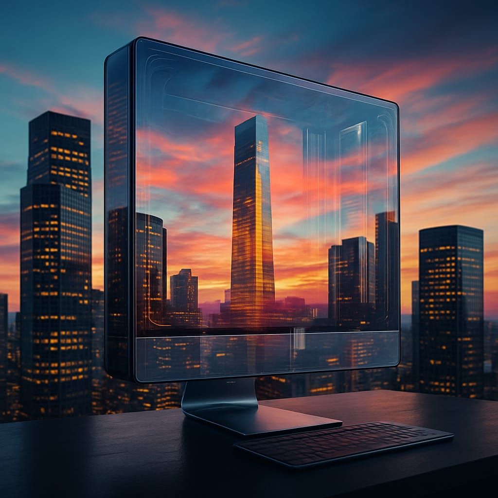 חשיפה כפולה