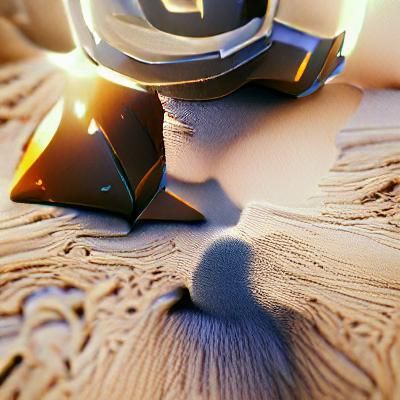 Destiny