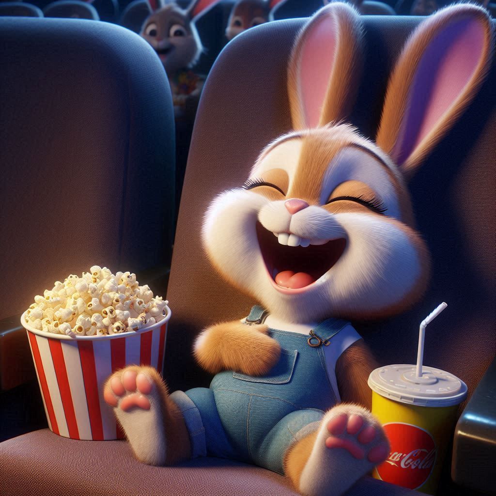 .  by @whitneyy lutz