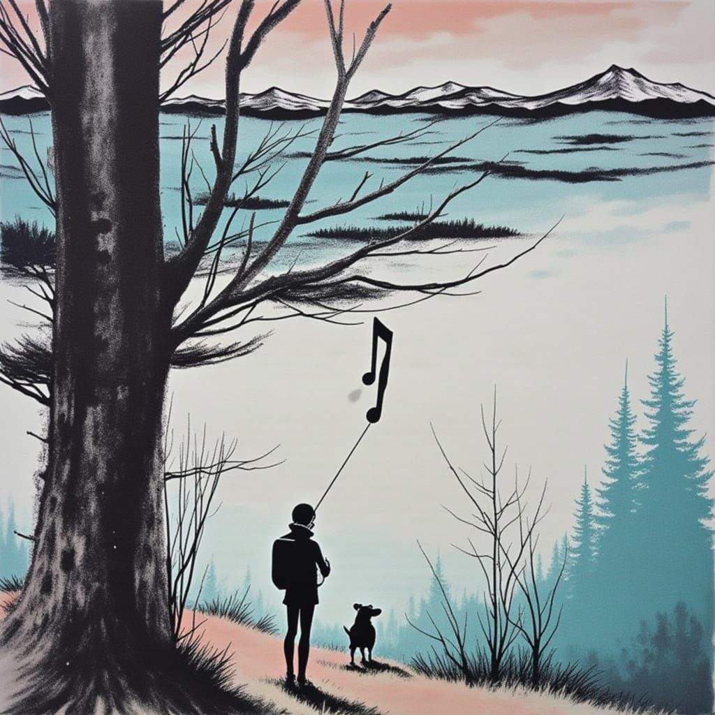 <lora:NIGHT MUSIC:1.0>