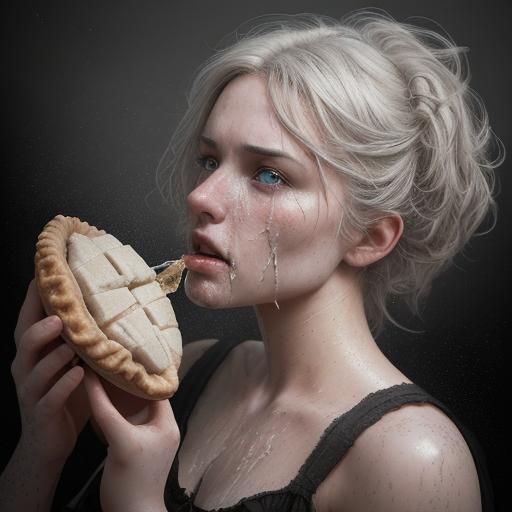 Mrs. Lovett