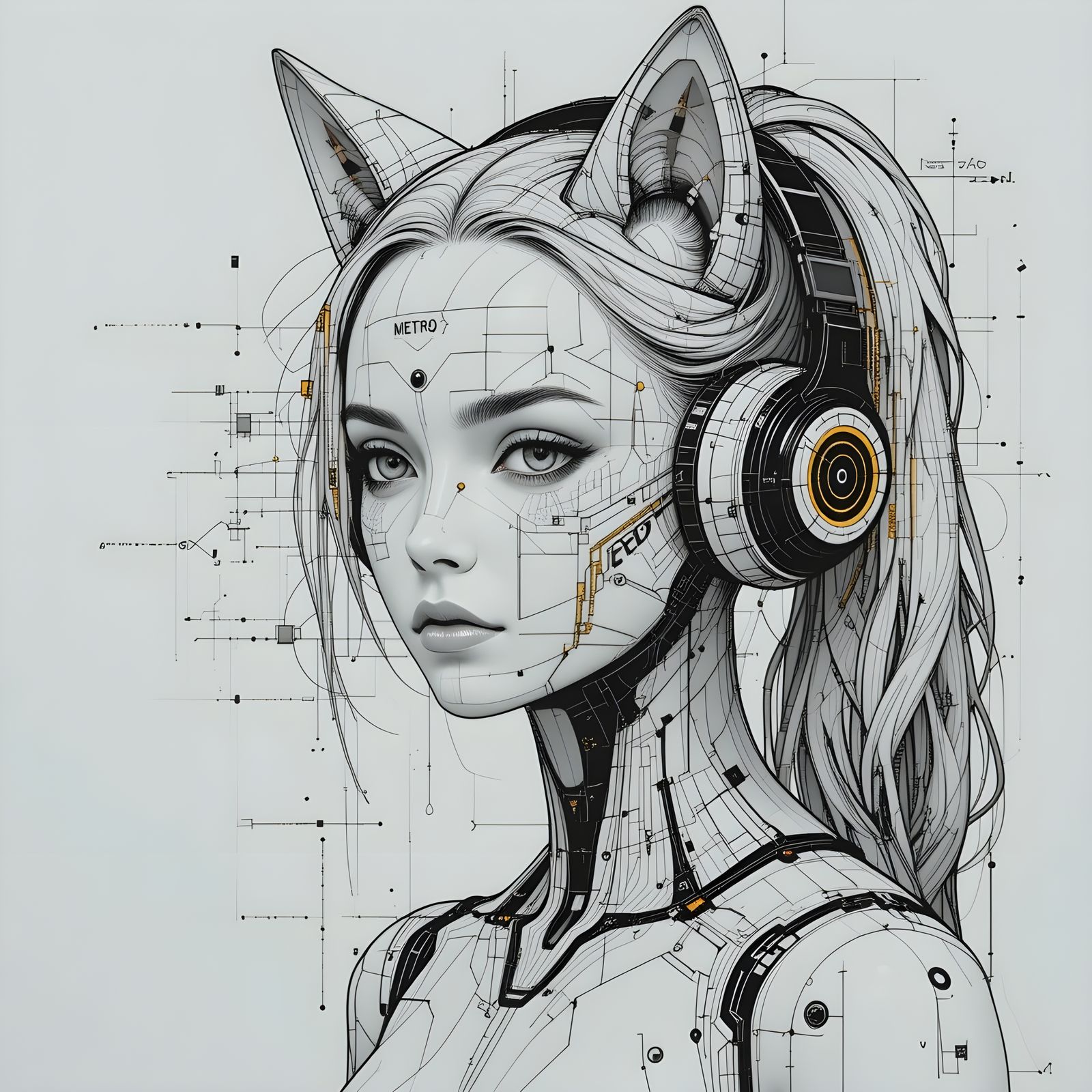 [METRO.685] █████ ▒ ▙ ▚ ▓ ▓ ░ ░