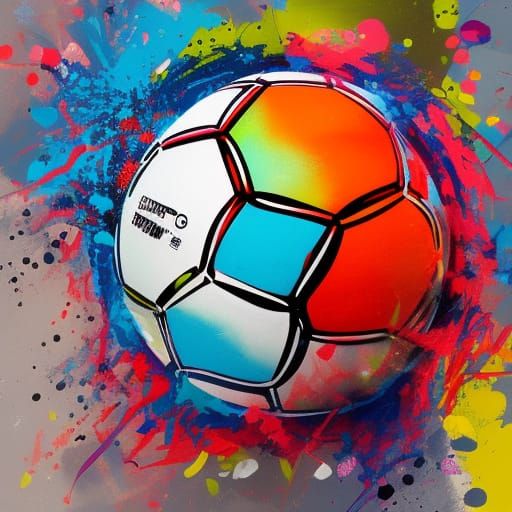 Soccer/Football