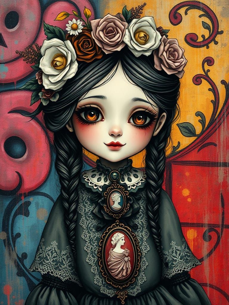 Neleth