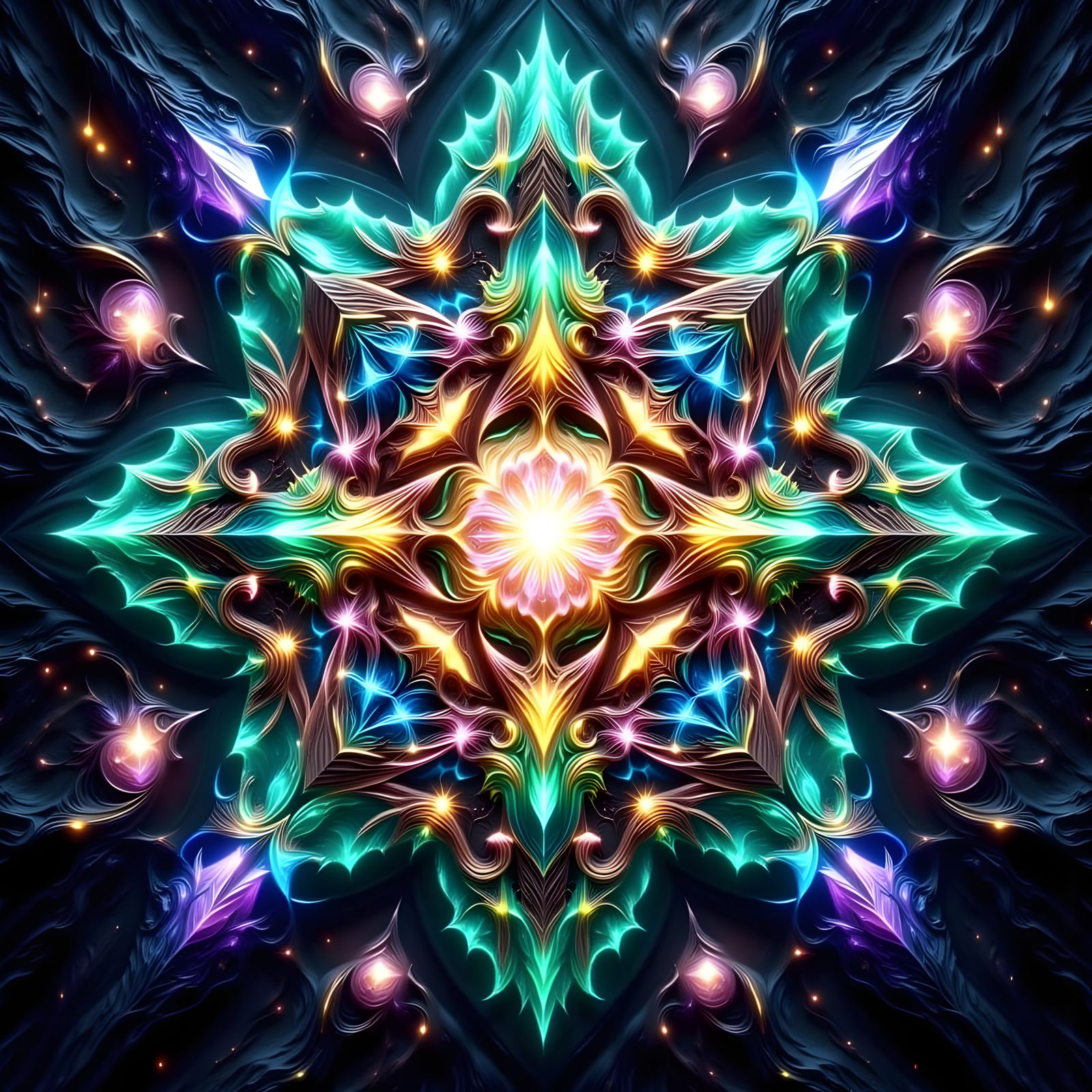 𝑴𝒂𝒏𝒅𝒂𝒍𝒂 𝑺𝒕𝒂𝒓