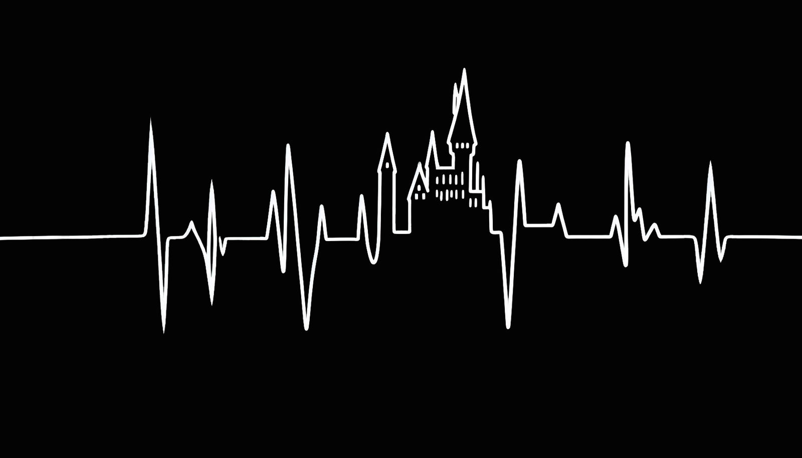 Hogwarts Heartbeat