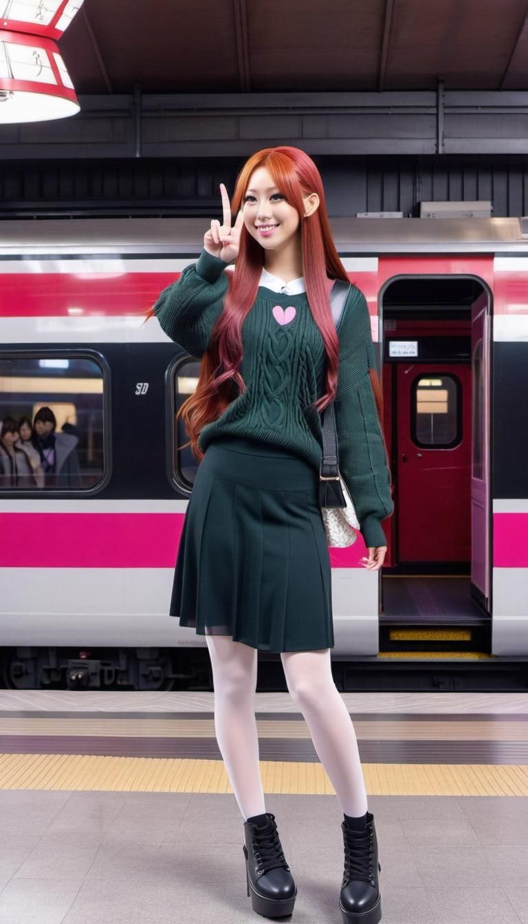 🗾🚄┈➤🈁🏯🗻⛩️📅