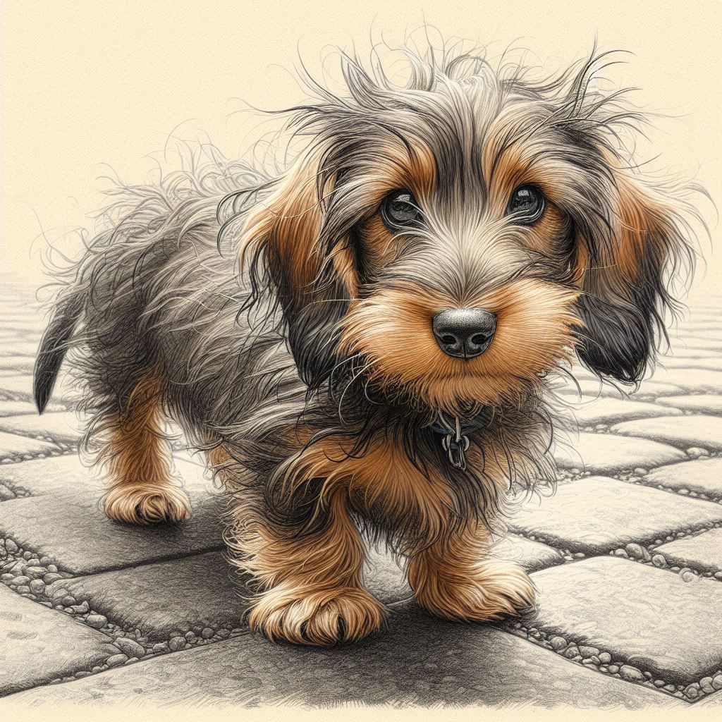 Can I come home with you?