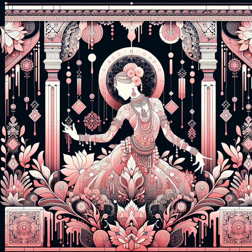 Untitled Creation