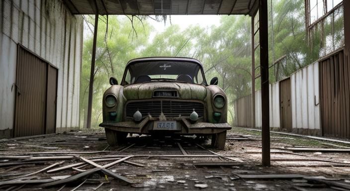 abandoned alamy stock abandoned alamy stock abandoned alamy ...