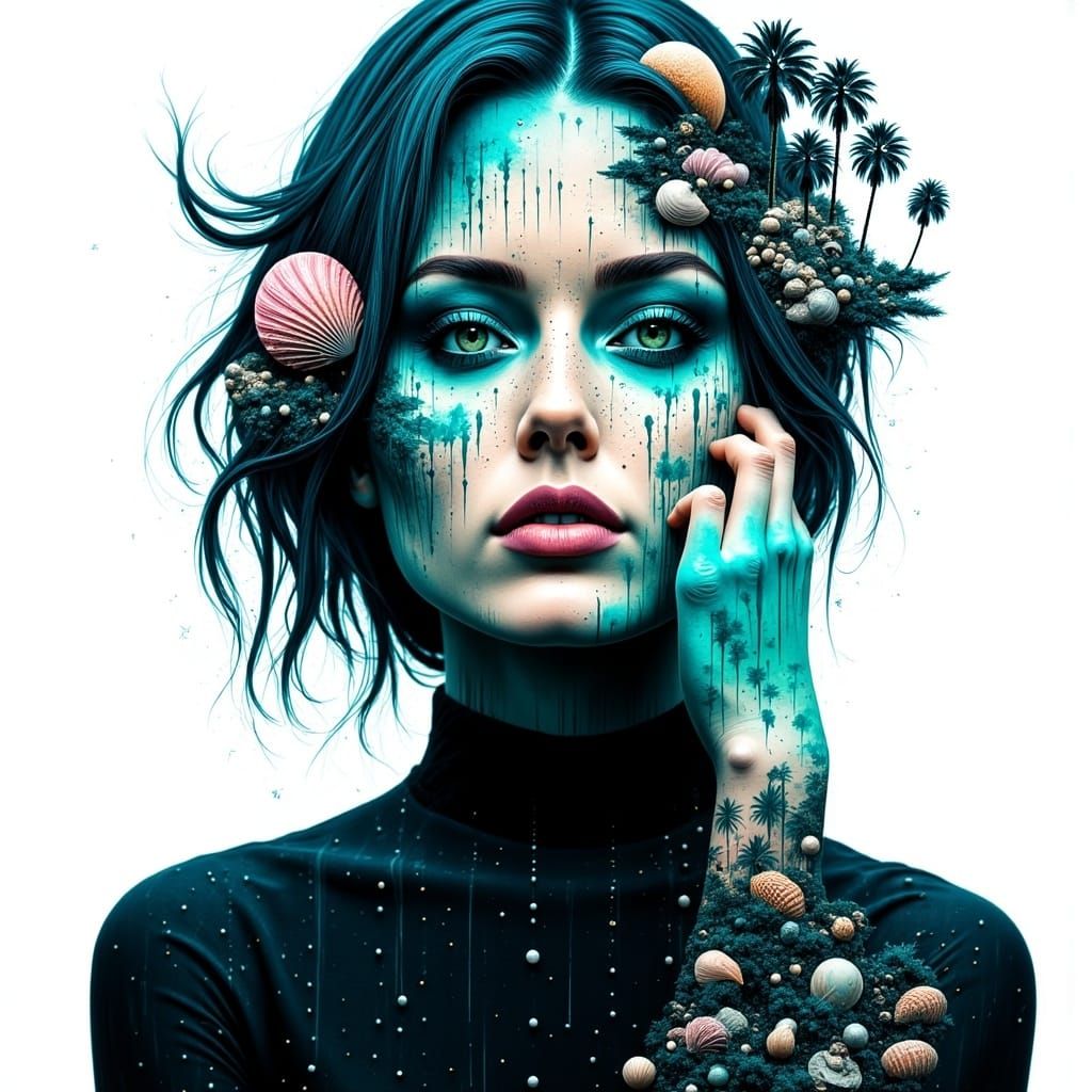 Untitled Creation