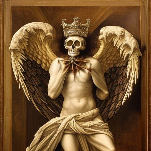 Mannerism 40