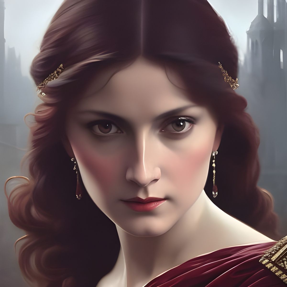 taylor-swift-ai-generated-artwork-nightcafe-creator