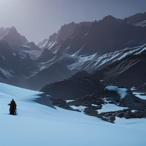 loneliness