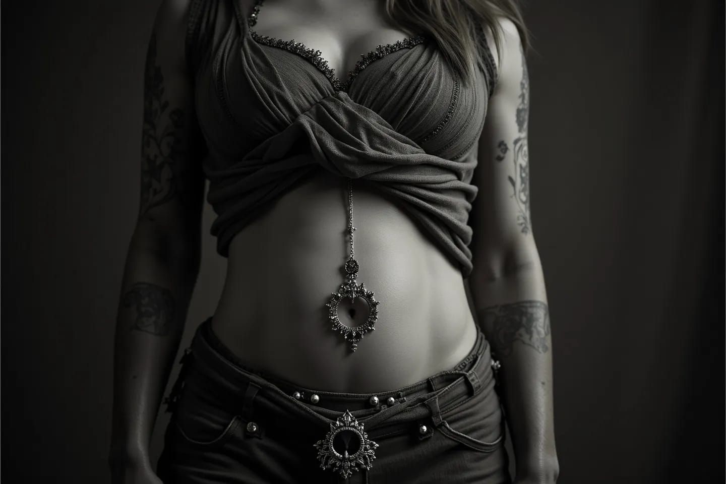 testing, nothing to see