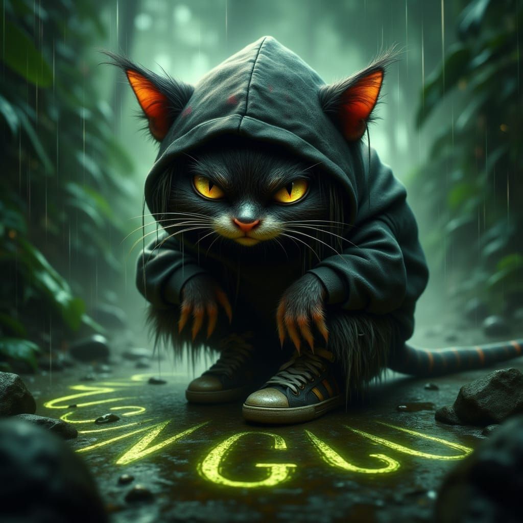 testing <lora:-Urban Grunge-:1.0>