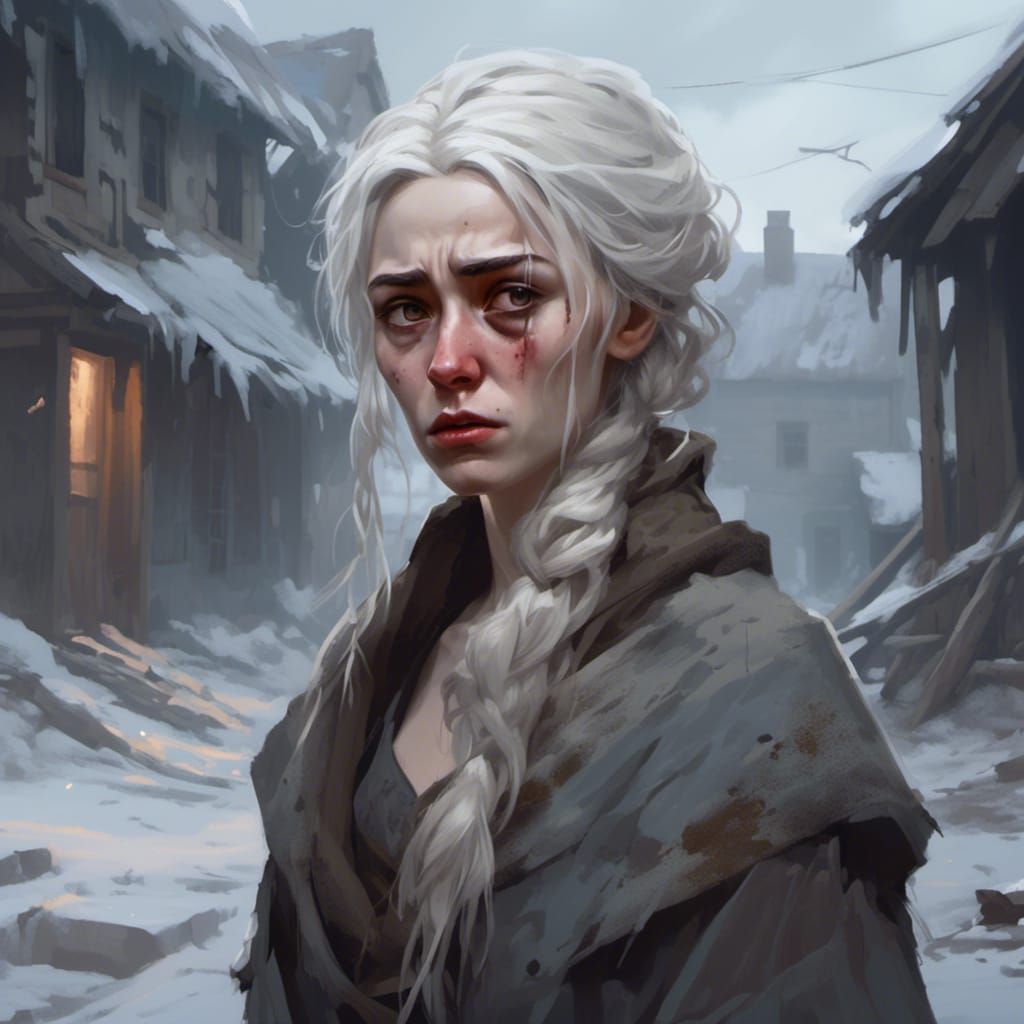 Alexandria Mikhailov (enhanced)