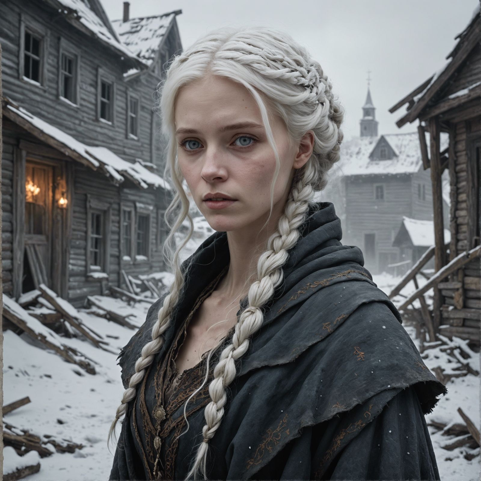 Alexandria Mikhailov (enhanced)