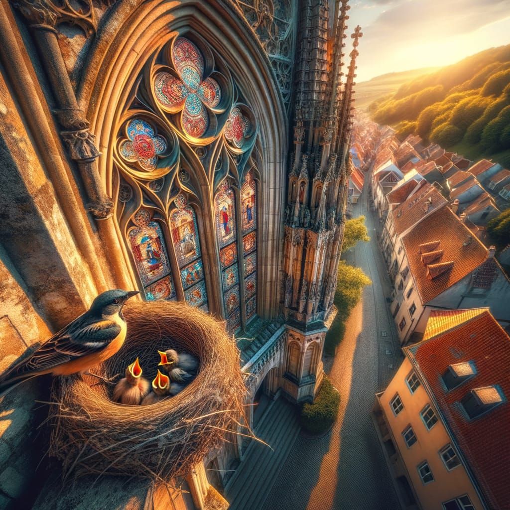 undefined  by @purplesylvia