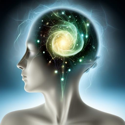 Consciousness