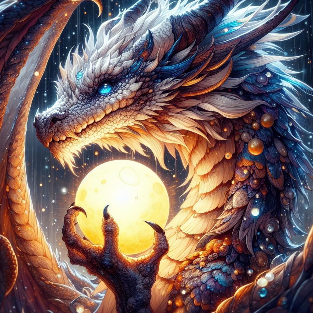 The Sun Needs to Rise