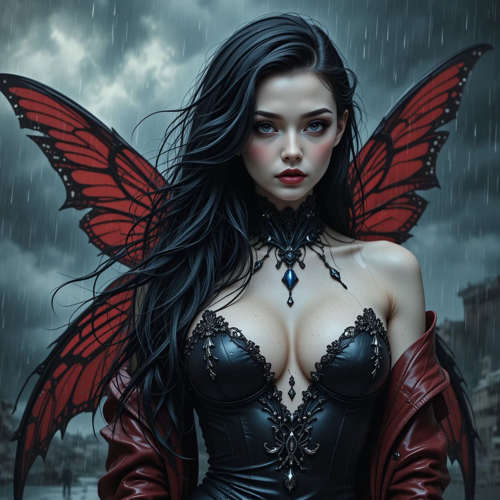 Liliana