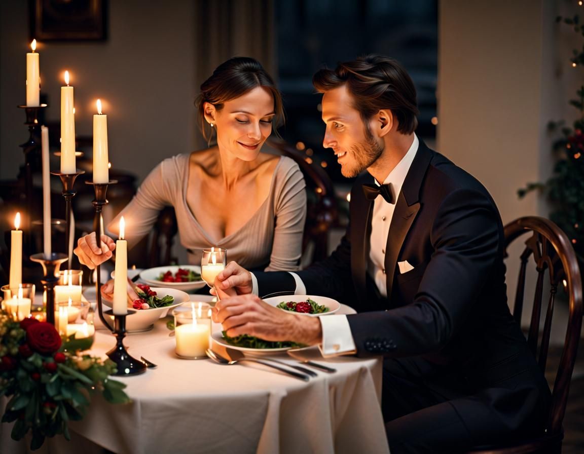 Breakfast Time - Start Image 2