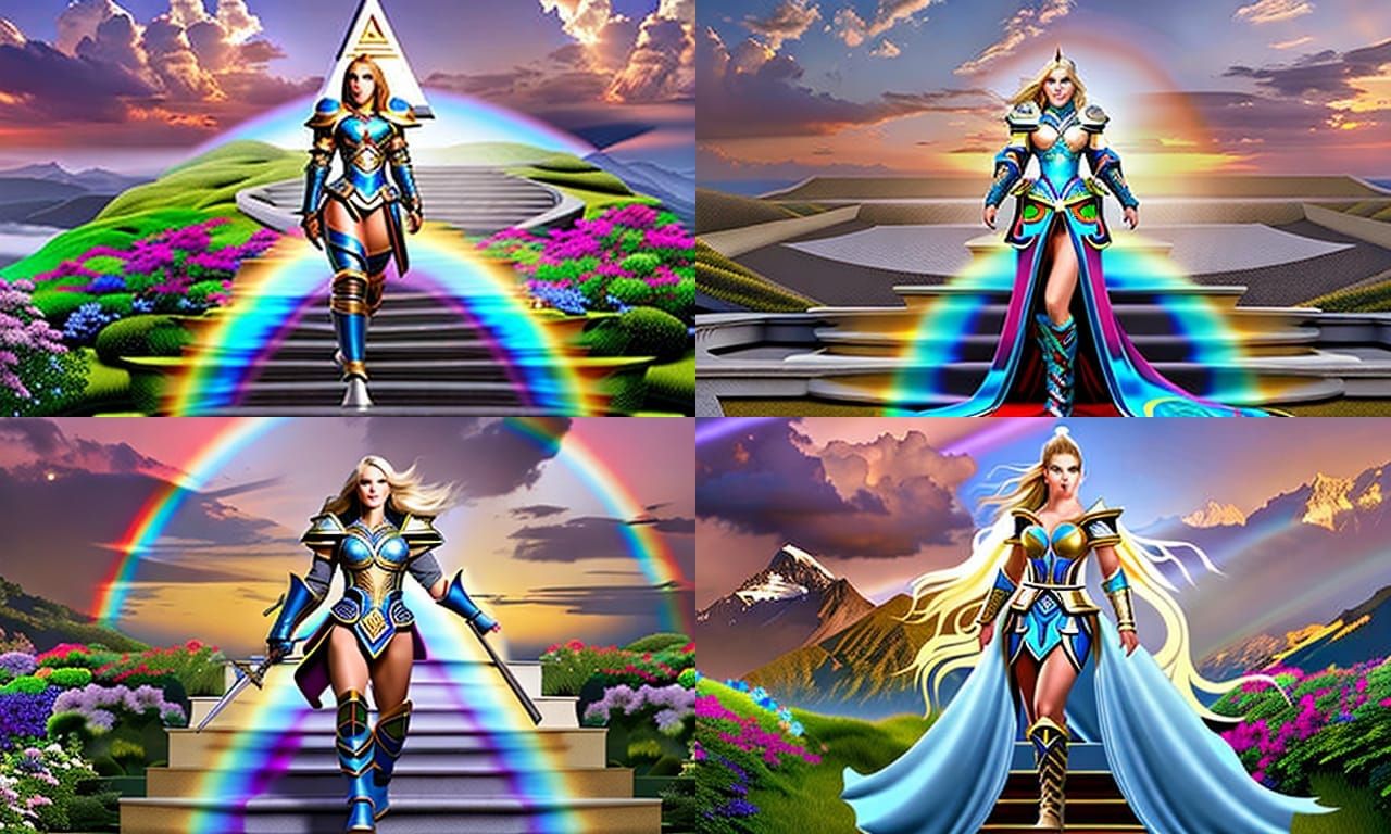 Sophia
