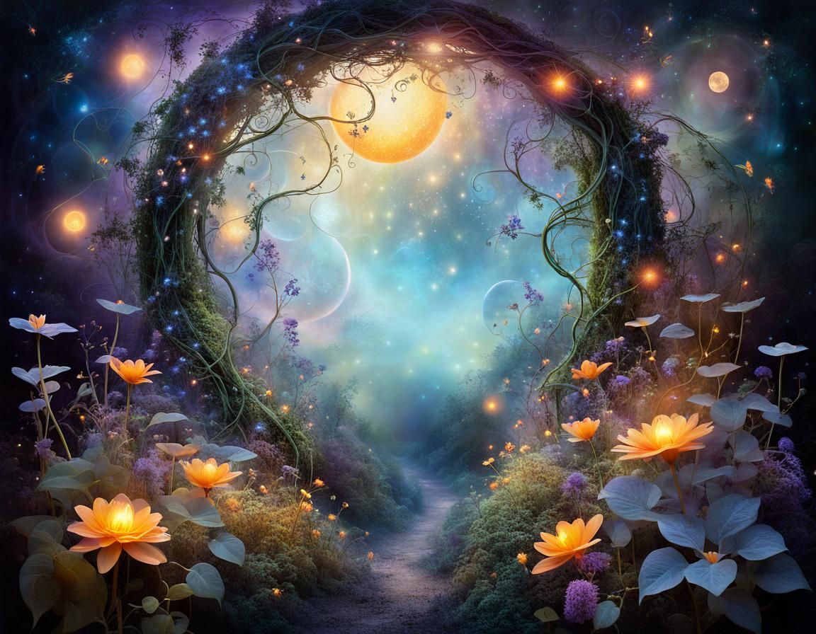 surreal, surrealism, ethereal, translucent, transparent,  ma...