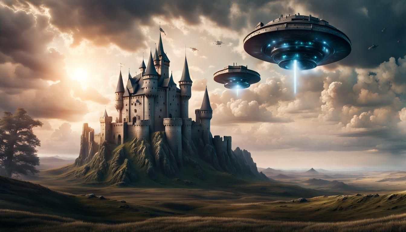 Contact  by @DeliaPeabody